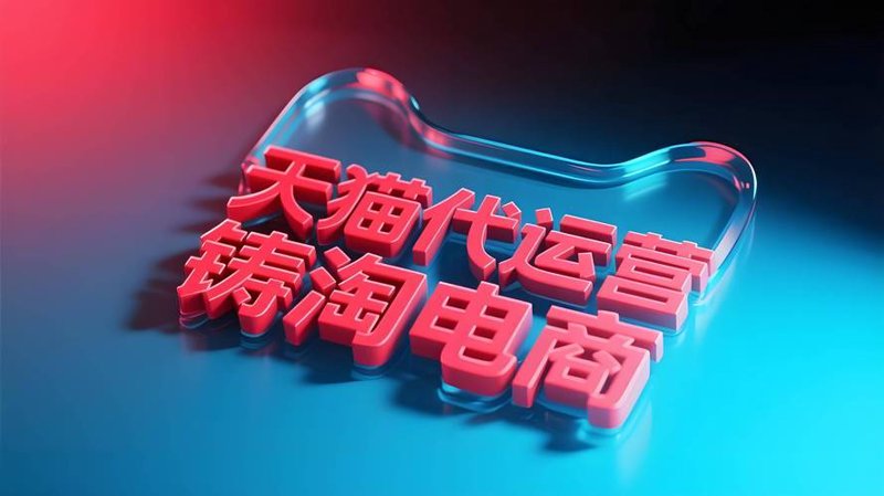 品牌线上推广