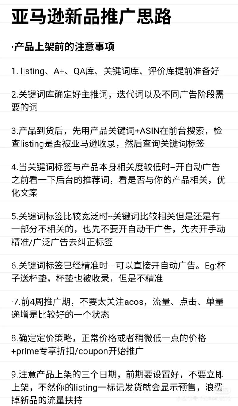 网店托管服务:电子商务新时代的航标灯