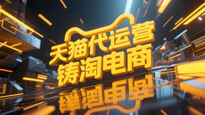 电商网站建设：驱动商业新增长的催化剂
